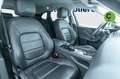 Jaguar F-Pace 2.0i4D Prestige Aut. AWD 180 Blanco - thumbnail 5