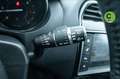 Jaguar F-Pace 2.0i4D Prestige Aut. AWD 180 Blanco - thumbnail 23