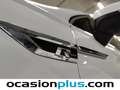 Volkswagen Tiguan 2.0TDI Sport 4Motion DSG 176kW (9.75) Blanco - thumbnail 5