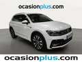 Volkswagen Tiguan 2.0TDI Sport 4Motion DSG 176kW (9.75) Blanco - thumbnail 2