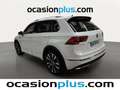Volkswagen Tiguan 2.0TDI Sport 4Motion DSG 176kW (9.75) Blanco - thumbnail 4