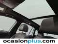 Volkswagen Tiguan 2.0TDI Sport 4Motion DSG 176kW (9.75) Blanco - thumbnail 8