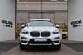 BMW X3 xDrive20i High Executive xLine Automaat / Panorama Wit - thumbnail 3