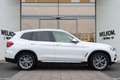 BMW X3 xDrive20i High Executive xLine Automaat / Panorama Wit - thumbnail 11