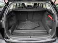 Skoda Enyaq 80 Loft Navi SHZ PDC Kam LED GRA Noir - thumbnail 15
