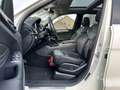 Mercedes-Benz ML 350 M-klasse CDI AMG, Pano, Standkachel, Trekhaak Blanc - thumbnail 13