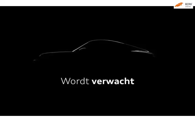 Mercedes-Benz ML 350 M-klasse CDI AMG, Pano, Standkachel, Trekhaak