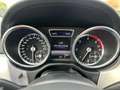 Mercedes-Benz ML 350 M-klasse CDI AMG, Pano, Standkachel, Trekhaak Blanc - thumbnail 19