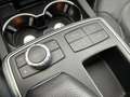 Mercedes-Benz ML 350 M-klasse CDI AMG, Pano, Standkachel, Trekhaak Blanc - thumbnail 18