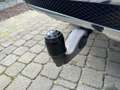 Mercedes-Benz ML 350 M-klasse CDI AMG, Pano, Standkachel, Trekhaak Blanc - thumbnail 25