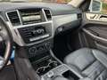 Mercedes-Benz ML 350 M-klasse CDI AMG, Pano, Standkachel, Trekhaak Blanc - thumbnail 16