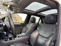 Mercedes-Benz ML 350 M-klasse CDI AMG, Pano, Standkachel, Trekhaak Blanc - thumbnail 14