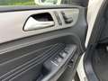 Mercedes-Benz ML 350 M-klasse CDI AMG, Pano, Standkachel, Trekhaak Blanc - thumbnail 12