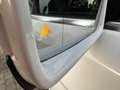 Mercedes-Benz ML 350 M-klasse CDI AMG, Pano, Standkachel, Trekhaak Blanc - thumbnail 10