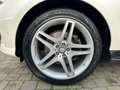 Mercedes-Benz ML 350 M-klasse CDI AMG, Pano, Standkachel, Trekhaak Blanc - thumbnail 7