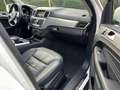 Mercedes-Benz ML 350 M-klasse CDI AMG, Pano, Standkachel, Trekhaak Blanc - thumbnail 26