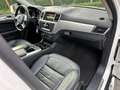 Mercedes-Benz ML 350 M-klasse CDI AMG, Pano, Standkachel, Trekhaak Blanc - thumbnail 28