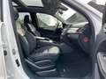 Mercedes-Benz ML 350 M-klasse CDI AMG, Pano, Standkachel, Trekhaak Blanc - thumbnail 27