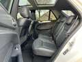Mercedes-Benz ML 350 M-klasse CDI AMG, Pano, Standkachel, Trekhaak Blanc - thumbnail 20