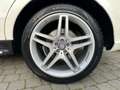 Mercedes-Benz ML 350 M-klasse CDI AMG, Pano, Standkachel, Trekhaak Blanc - thumbnail 8