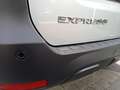 Renault Express Blue dCi 95 Extra, Klima, EPH, EasyLink, Silber - thumbnail 12