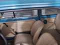 Fiat 126 650 Personal Modrá - thumbnail 3