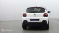 Citroen C3 1.2 PureTech 110ch S\u0026S Shine 120-123g - thumbnail 6