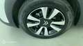 Citroen C3 1.2 PureTech 110ch S\u0026S Shine 120-123g - thumbnail 20