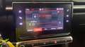 Citroen C3 1.2 PureTech 110ch S\u0026S Shine 120-123g - thumbnail 18