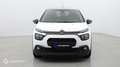 Citroen C3 1.2 PureTech 110ch S\u0026S Shine 120-123g - thumbnail 2