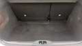 Citroen C3 1.2 PureTech 110ch S\u0026S Shine 120-123g - thumbnail 14