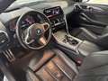 BMW 840 i Gran Coupe M Sportpaket LED/HUD/CAM/SOFT CL Noir - thumbnail 6