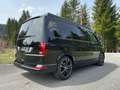 Volkswagen T6 California Camper - Stdheizung -Erstbesitz - gepflegt Noir - thumbnail 25