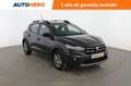 Dacia Sandero Stepway TCe Essential 67kW Amarillo - thumbnail 8