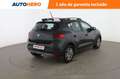 Dacia Sandero Stepway TCe Essential 67kW Amarillo - thumbnail 6