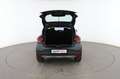 Dacia Sandero Stepway TCe Essential 67kW Amarillo - thumbnail 17