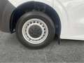 Volkswagen T7 Transporter VW Transporter T7 Kastenwagen TDI Weiß - thumbnail 9