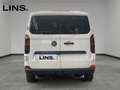 Volkswagen T7 Transporter VW Transporter T7 Kastenwagen TDI Weiß - thumbnail 4