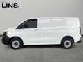 Volkswagen T7 Transporter VW Transporter T7 Kastenwagen TDI Weiß - thumbnail 2
