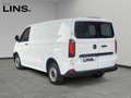 Volkswagen T7 Transporter VW Transporter T7 Kastenwagen TDI Weiß - thumbnail 3