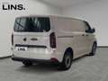 Volkswagen T7 Transporter VW Transporter T7 Kastenwagen TDI Weiß - thumbnail 5