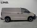 Volkswagen T7 Transporter VW Transporter T7 Kastenwagen TDI Weiß - thumbnail 6