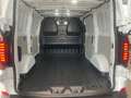 Volkswagen T7 Transporter VW Transporter T7 Kastenwagen TDI Weiß - thumbnail 17