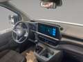 Volkswagen T7 Transporter VW Transporter T7 Kastenwagen TDI Weiß - thumbnail 11