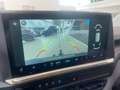 Volkswagen T6 Transporter VW Transporter T6 Kastenwagen TDI Weiß - thumbnail 20