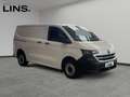 Volkswagen T6 Transporter VW Transporter T6 Kastenwagen TDI Weiß - thumbnail 7