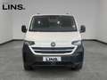 Volkswagen T7 Transporter VW Transporter T7 Kastenwagen TDI Weiß - thumbnail 8