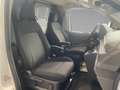Volkswagen T7 Transporter VW Transporter T7 Kastenwagen TDI Weiß - thumbnail 14