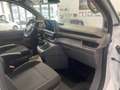 Volkswagen T7 Transporter VW Transporter T7 Kastenwagen TDI Weiß - thumbnail 15