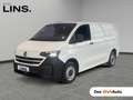 Volkswagen T7 Transporter VW Transporter T7 Kastenwagen TDI Weiß - thumbnail 1